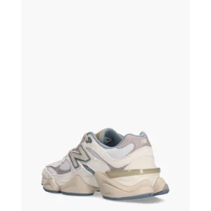 New Balance U90601RJ Damessneakers