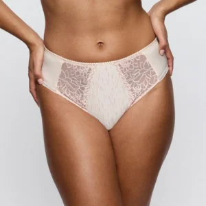 Prima Donna Taille Slip: Monterry, Venus kleur ( PDO.571 )