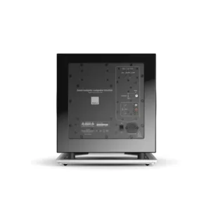 Dali SUB P-10 DSS