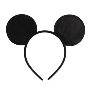 Diadeem - Muis