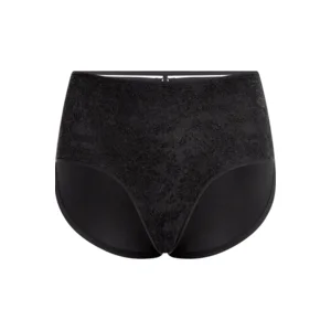 Marlies Dekkers – Space Odyssey – Tailleslip – 37895 – Black Lace