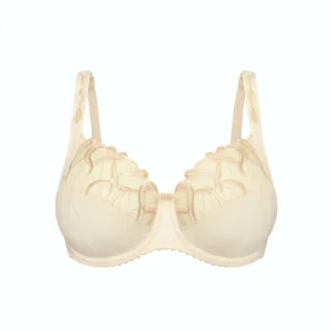 Louisa Bracq – Julia – BH Beugel – 477-01 – Lin