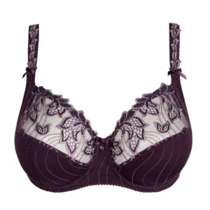 Prima donna Beugelbh: Deauville, Amathyst, Volle Cup, Europese Maten ( PDO.415 / PDO.416 )