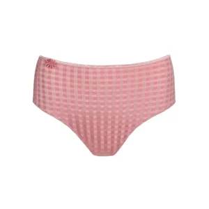 Marie Jo Avero tailleslip in oudroze