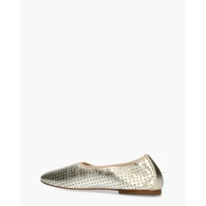 AGL Lucy Goud Damesballerina's