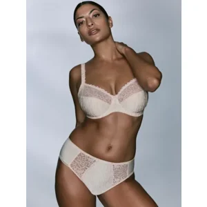 Prima Donna Monterrey beugel bh in venus