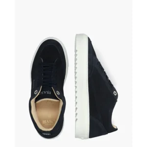 Mason Garments Tia Nativo 1C Herensneakers