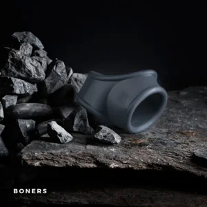Boners Cock & Ball Sling