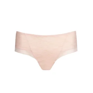 Prima Donna Hotpants: Briana, Pearly Pink color,( PDO.502 )