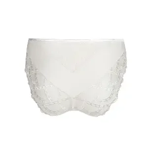 Prima Donna Slip Rio: Naica, Natuur, Laag model ( PDO.513 )