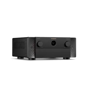 Marantz Cinema 30 zwart