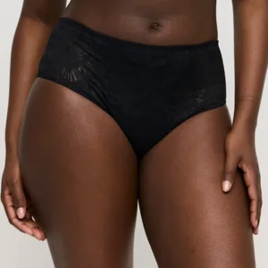 Prima Donna – Twist – Rupi – Tailleslip – 0542471 – Black