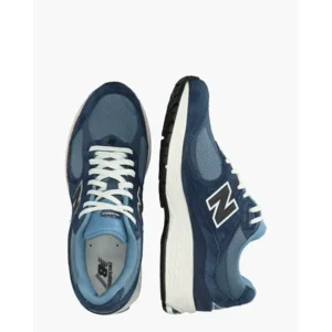 New Balance U20022JF Herensneakers