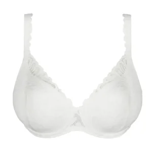Prima Donna – Twist – Rupi – BH Voorgevormd – 0242470 – Natuur