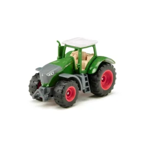Auto - Tractor - Fendt 1050 Vario - Siku