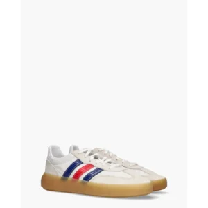 Adidas Barreda Decode HQ0123 Herensneakers