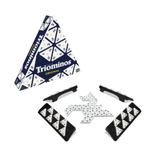 Spel - Triominos - Original