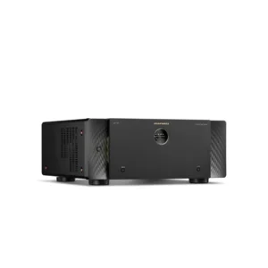 Marantz AMP20/N1B