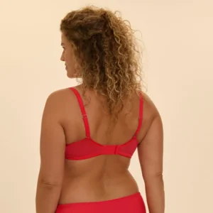 Simone Pérèle – Radieuse – BH Beugel – 1H1320 – Flamingo