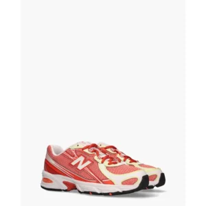 New Balance U7403P9 Damessneakers