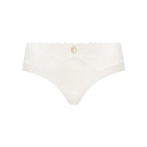 Chantelle – Sublime – Slip – C19WC5 – Milk
