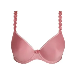 Marie Jo Avero spacer bh in oudroze