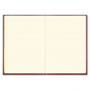 Notitieboek - Compact journal - Safavid splendor - 13x18cm