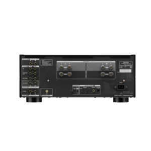 Denon DPA-3000NE Black