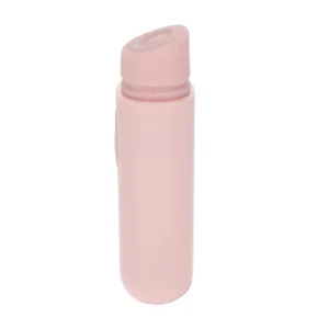 Loveline Sweetie 2-In-1 Luchtdrukvibrator Met Tikfunctie