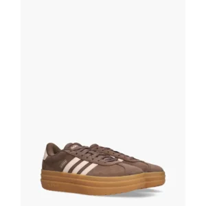 Adidas VL Court Bold IH9152 Damessneakers