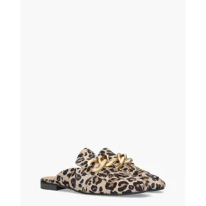 Gioia Tianna 2 Multi Damesloafers