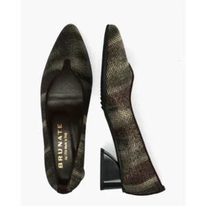 Brunate 31448 Multi Damespumps