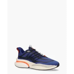 Adidas Alphaboost V1 HQ7089 Herensneakers