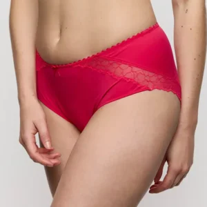 Marie Jo  – Azelie - Tailleslip – 0503011 – Raspberry