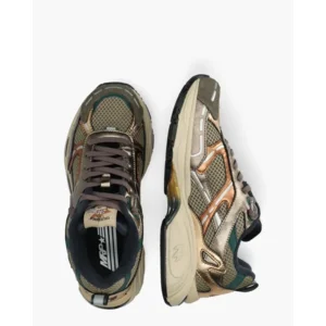 MRP By Maripé Melrose V.57 Multi Damessneakers