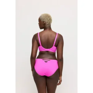 Prima Donna Twist Viv Girl tailleslip in roze