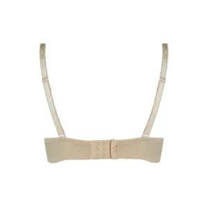 Nina von C – Eco Soft – BH Strapless – 25 514 111 – Nude