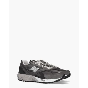 New Balance U880R3TR Herensneakers