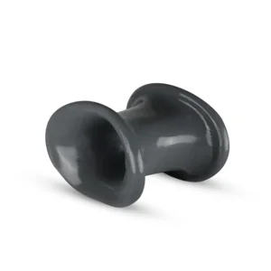 Boners Brede Siliconen Ballstretcher