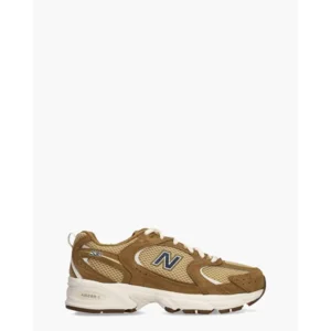New Balance U530SCC Damessneakers
