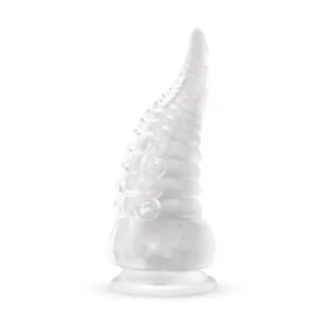 Mythical Mates Tentacle Play Dildo 22 cm