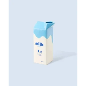 Fluid Market Vaas Melk
