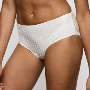 Marie Jo – Avero –Tailleslip – 0500411 – Ivory Petale