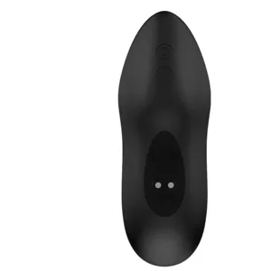 Nexus Revo Air Roterende Prostaat Vibrator