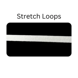 EXS Non-Latex Internal Condooms 25 Stuks