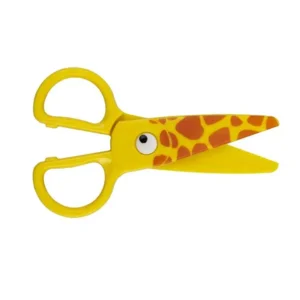 Kinderschaar - Dieren - Willekeurig geleverd - 1st.