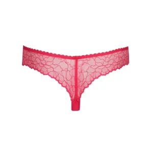 Marie Jo – Azelie – String – 0603010 – Raspberry