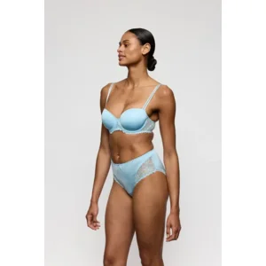 Marie Jo – Jane - Tailleslip – 0501336 – Milky Blue