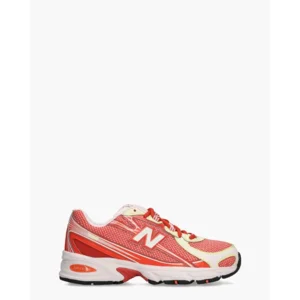 New Balance U7403P9 Damessneakers