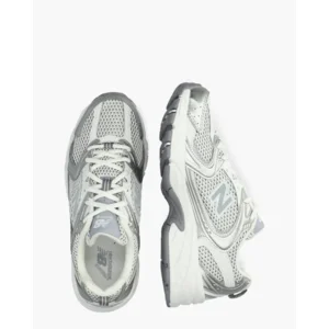 New Balance U530KLA Damessneakers